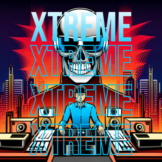 XTREME