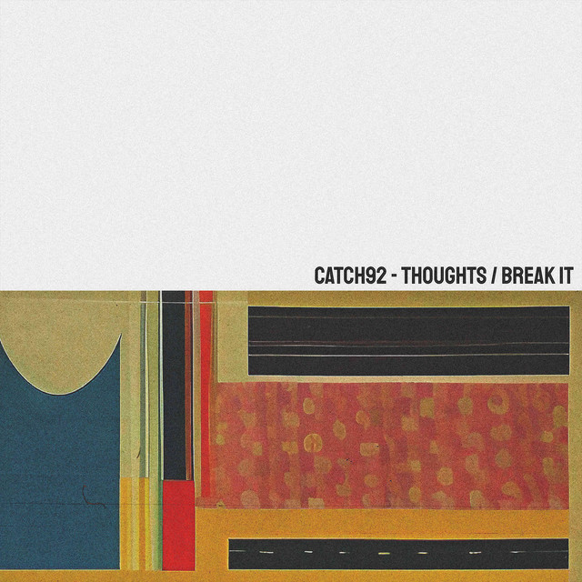 Break It