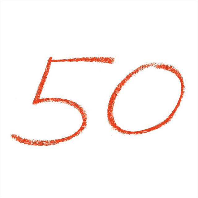 Fettkakao 50 cover