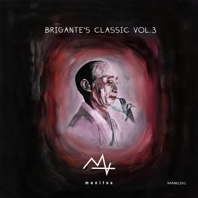Brigante's Classic VOL.3