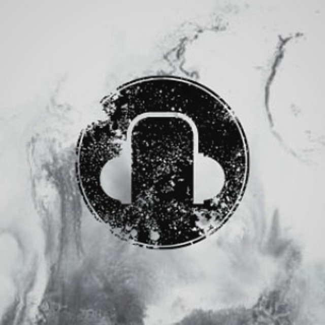 Mirrors cover art