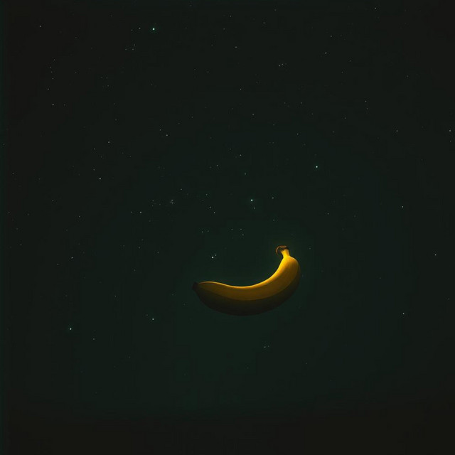 Moonshine