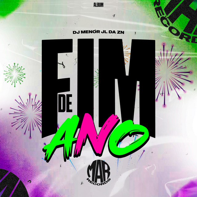 Fim de Ano