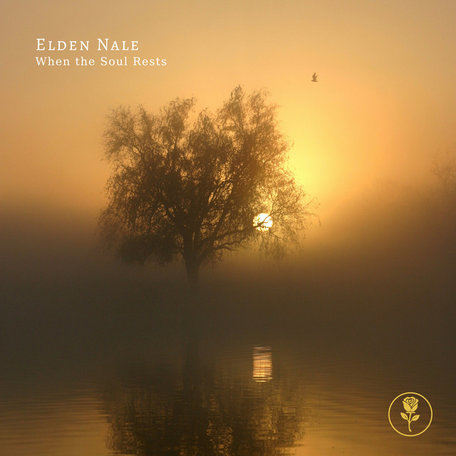Elden Nale