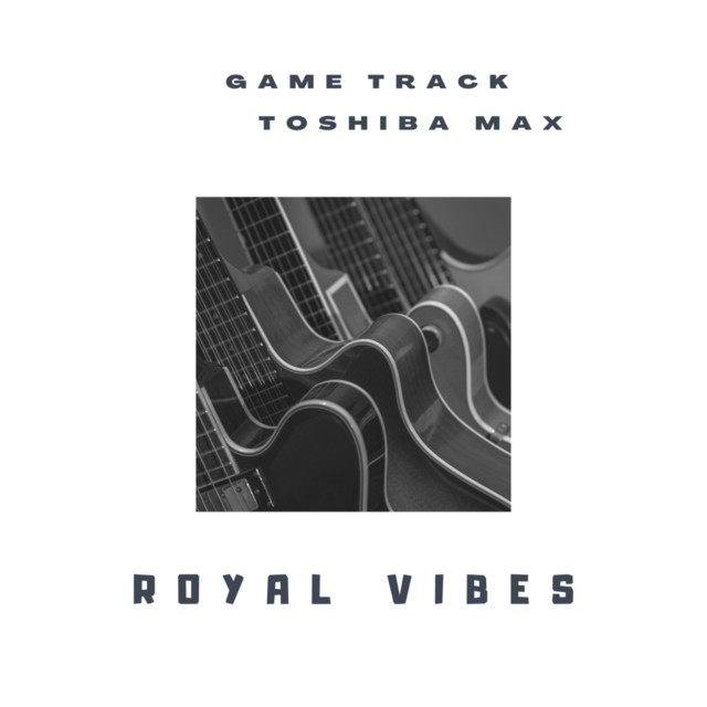 Game Track