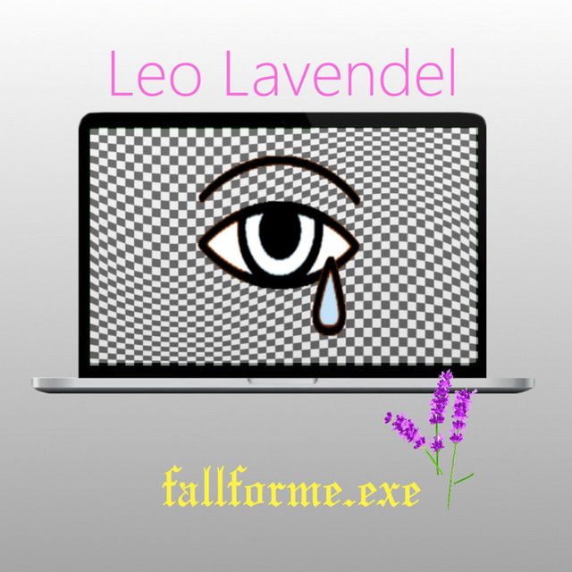 Love Movement cover art