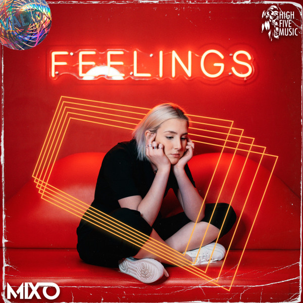 Feelings