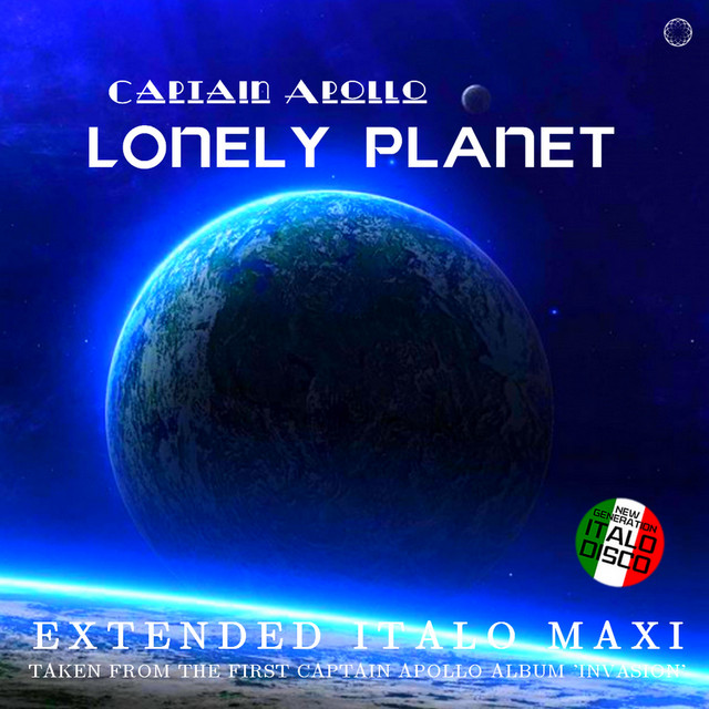 Lonely Planet cover