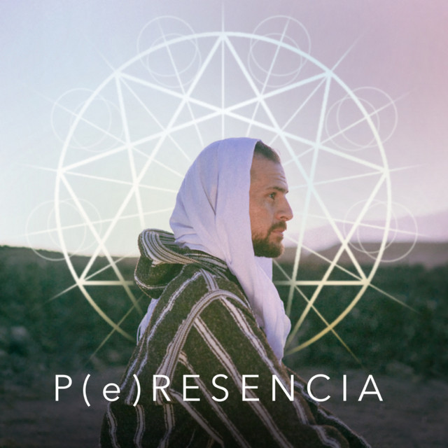 P(e)RESENCIA