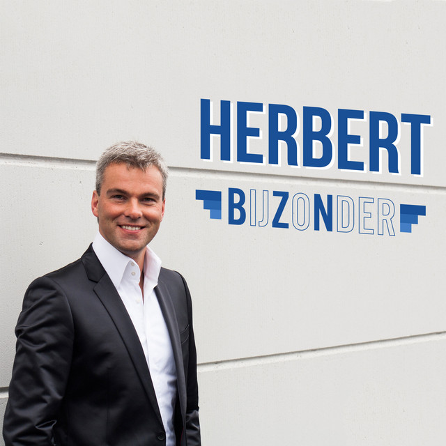 Bijzonder cover art