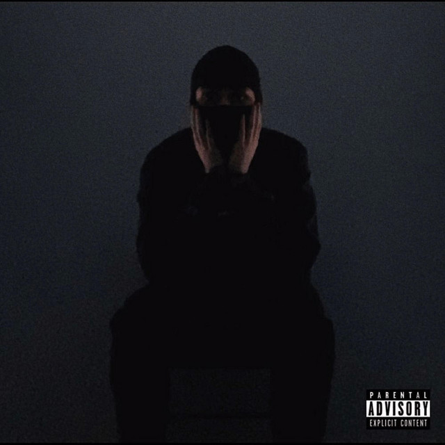 Wraith Ripper cover art