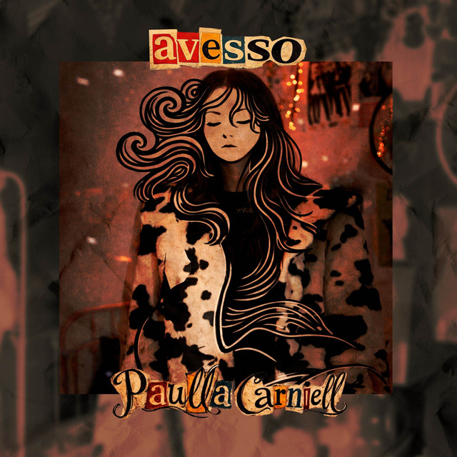 avesso