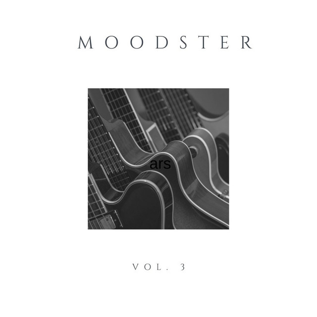 Moodster Photo