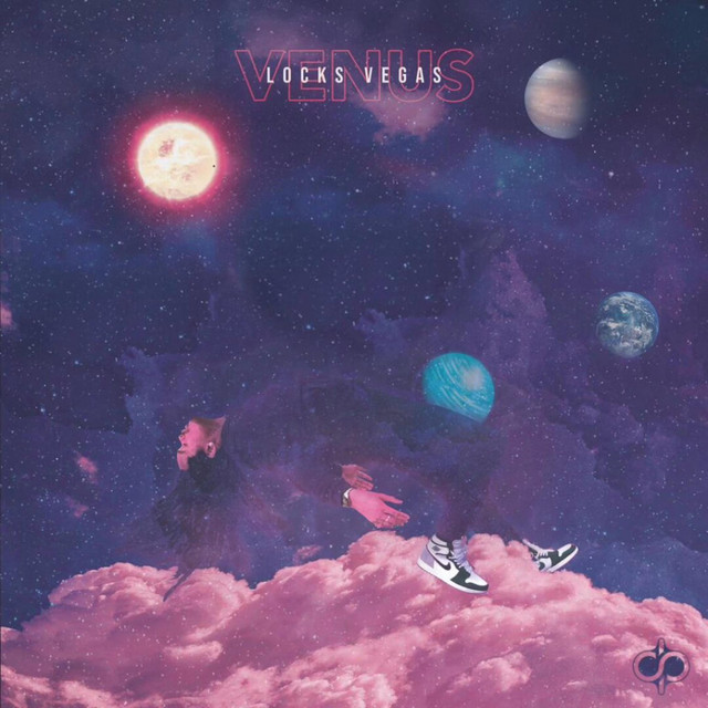 WHATEVER IT TAKES cover art