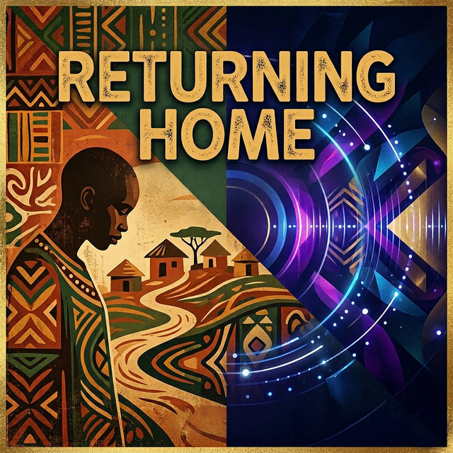Returning Home