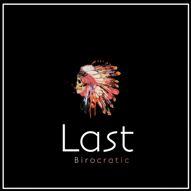 Last cover art