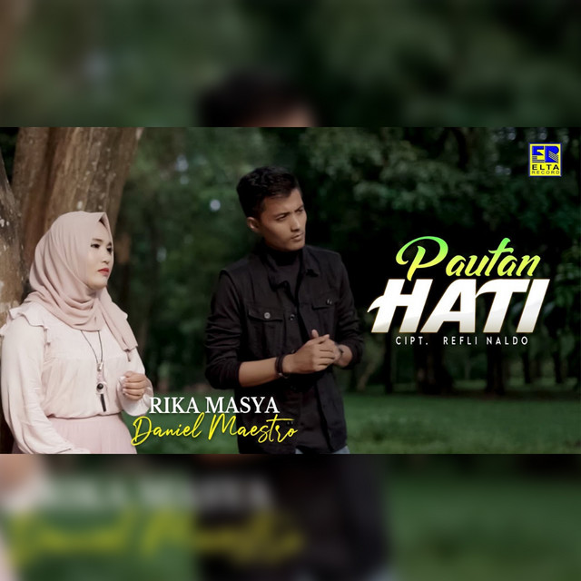 Rika Masya