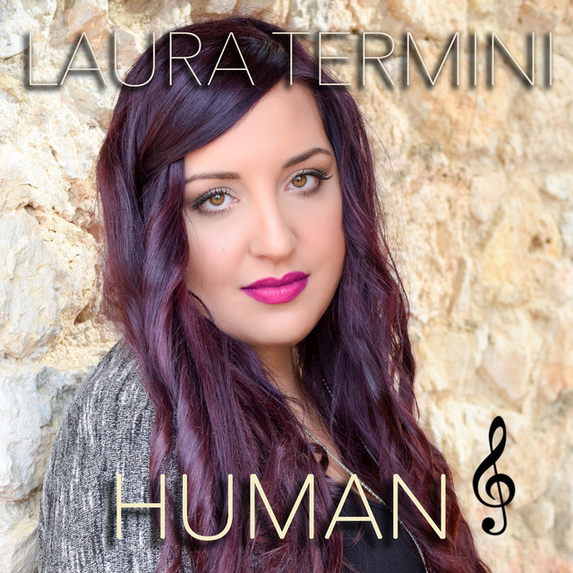 Human
