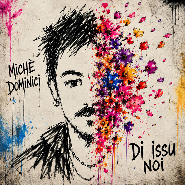 Viva Michè Dominici