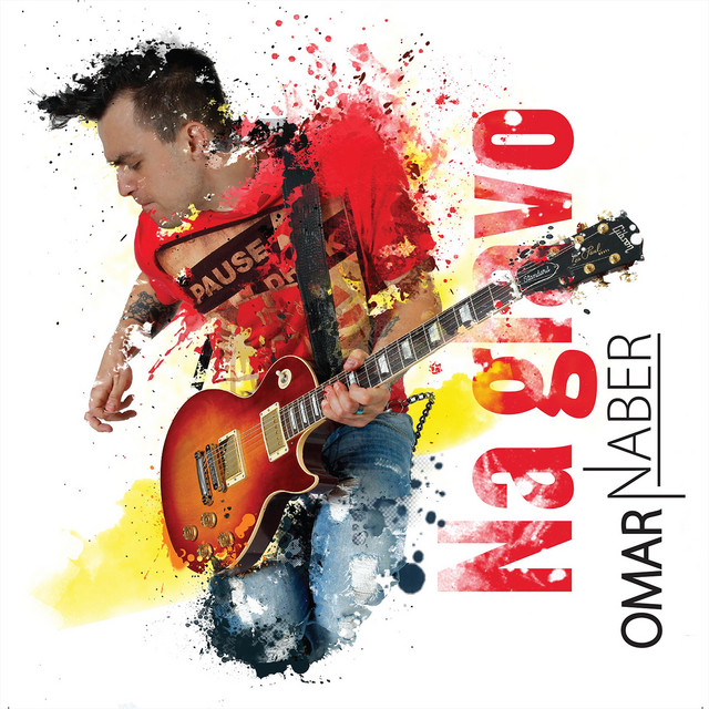 Na Glavo cover