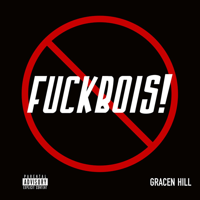 Fuckbois!