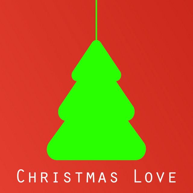 Christmas Love - Album by Instrumental Christmas Music Orchestra | Spotify
