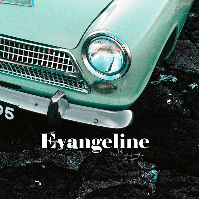 evangeline