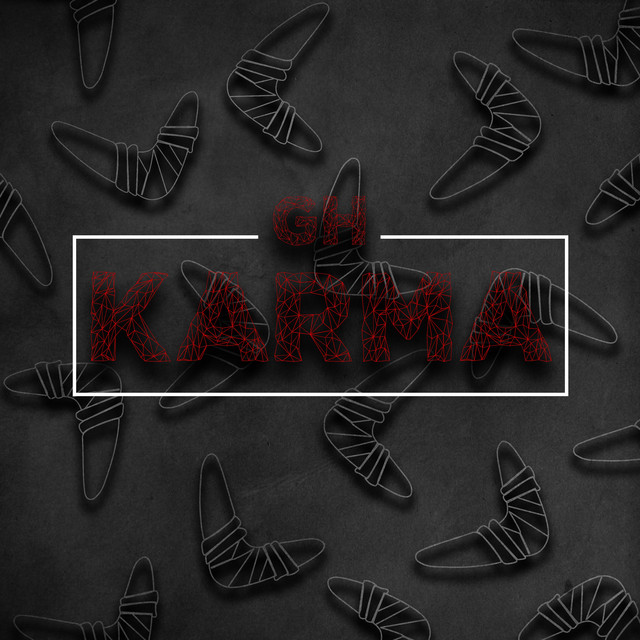 Karma