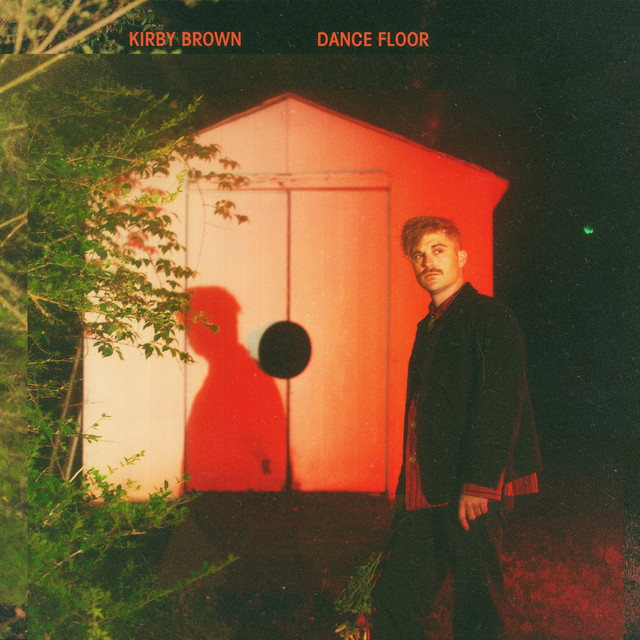 Dance Floor