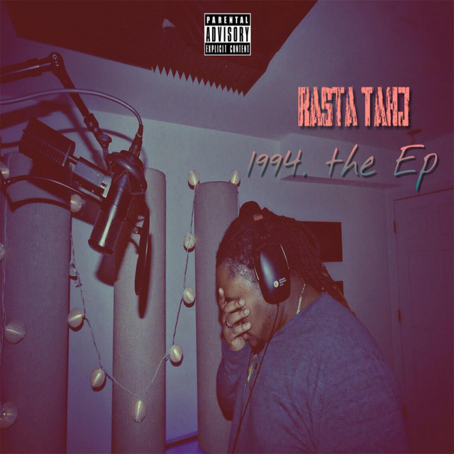 Tactic cover art
