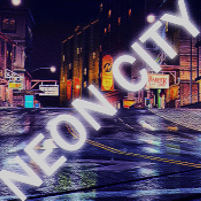 DĘVSTVĘNNIҜ