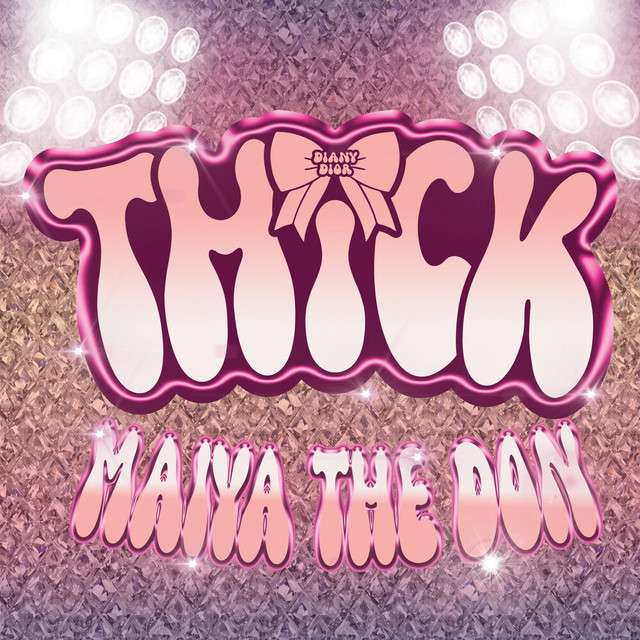 THiCK - REMIX