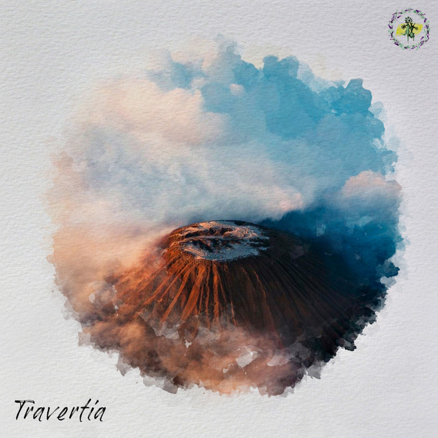 Utro Na Zemle album art