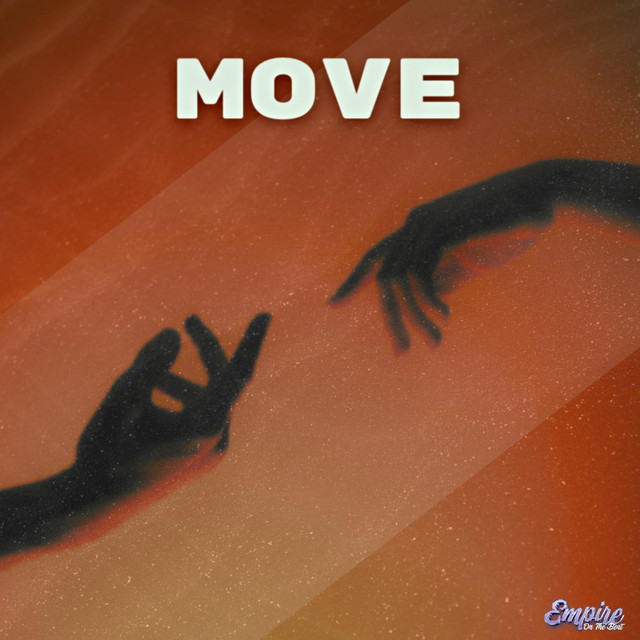 Move cover