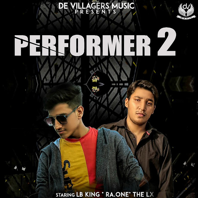 Performer 2 - Single - Single by RA One | Spotify