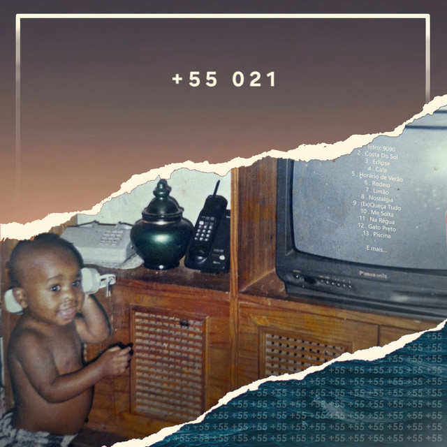 +55 021 cover art