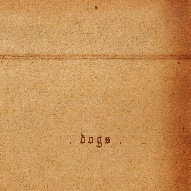 Dogs