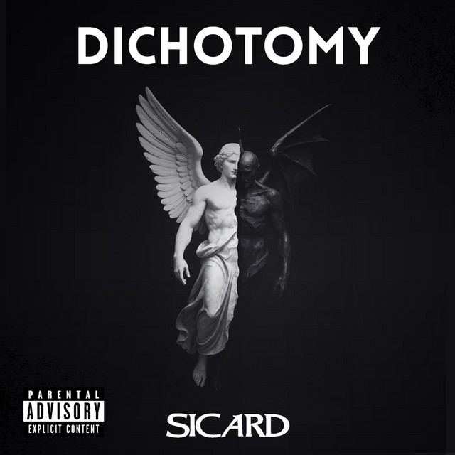 Dichotomy