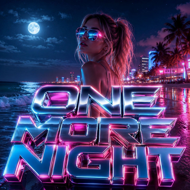 One More Night