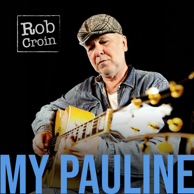 My Pauline