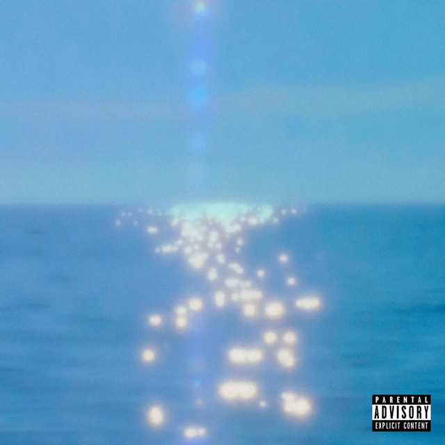 Never cover art