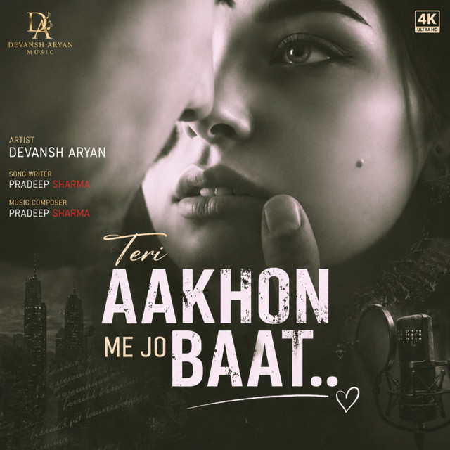 Devansh Aryan