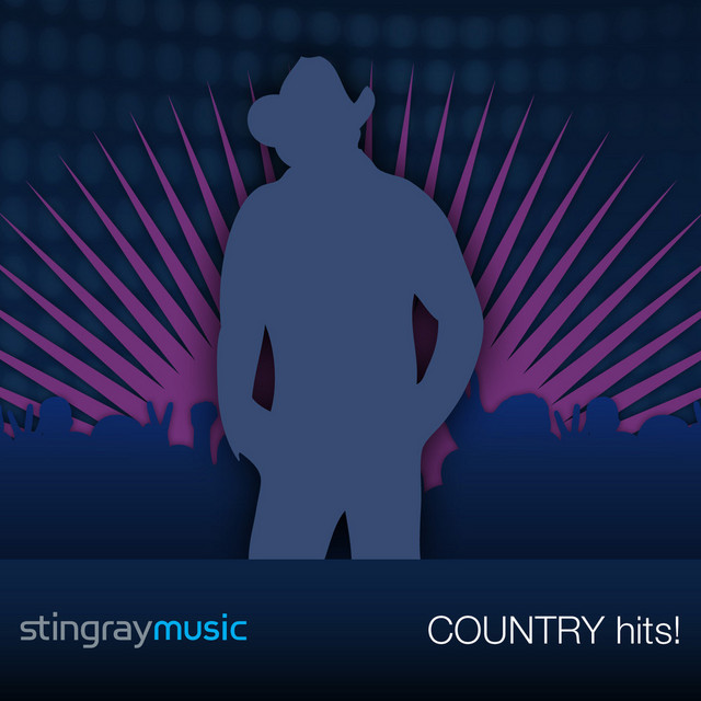 Sweet Thing - Single (In the Style of Chaka Khan & Rufus) [Performance Track with Demonstration Vocals]