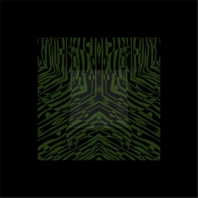 Lights Out cover art