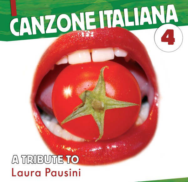 Strani amori