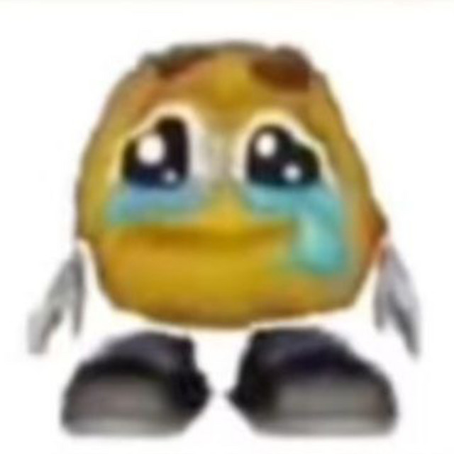 bby che male c'è
