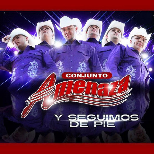 Llorando Se Fue cover art