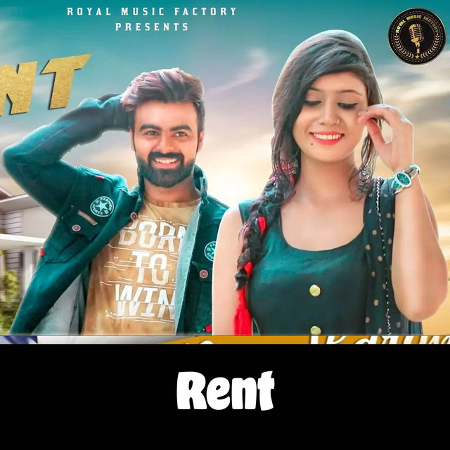 RENT