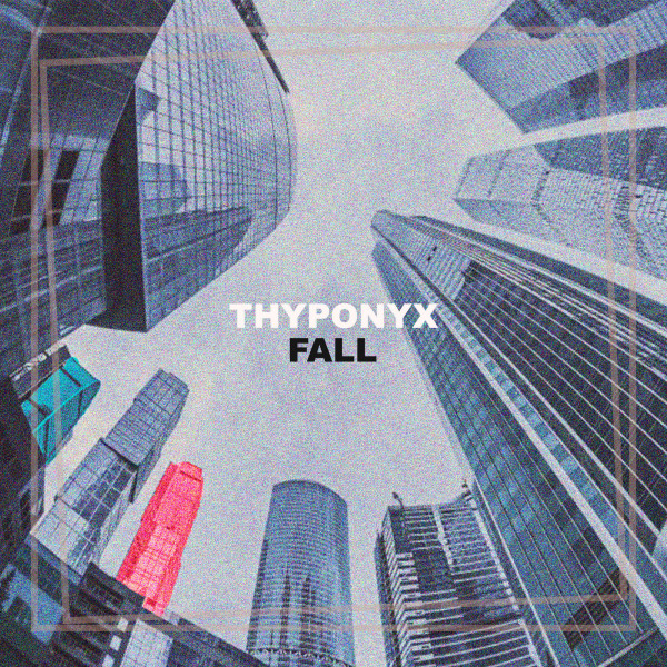Fall