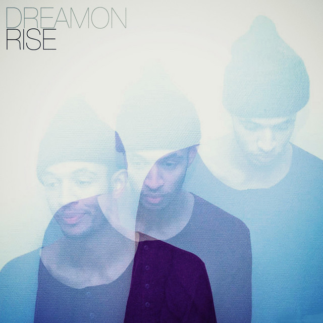 Rise cover